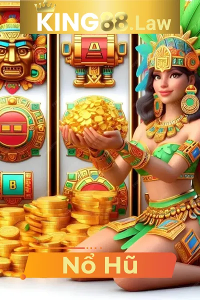 King88 🎖️ Link Đăng Nhập Nhà Cái | KING 88 | 11/2025 【BIT-ROBOT】 25 nổ hũ king88