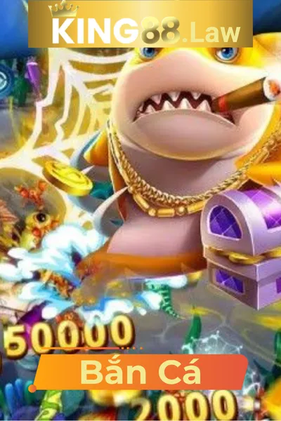 King88 🎖️ Link Đăng Nhập Nhà Cái | KING 88 | 11/2025 【BIT-ROBOT】 26 bắn cá king88