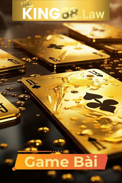 King88 🎖️ Link Đăng Nhập Nhà Cái | KING 88 | 11/2025 【BIT-ROBOT】 27 game bài king88