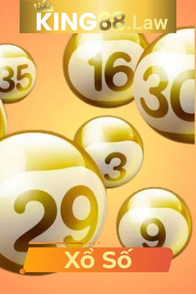 King88 🎖️ Link Đăng Nhập Nhà Cái | KING 88 | 11/2025 【BIT-ROBOT】 28 Xổ Số king88