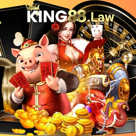Nhà Cái Uy Tín Mức Cược Hấp Dẫn king88