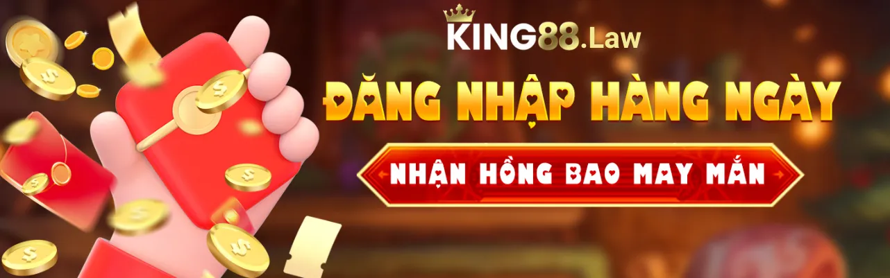 King88 🎖️ Link Đăng Nhập Nhà Cái | KING 88 | 11/2025 【BIT-ROBOT】 8 banner king88