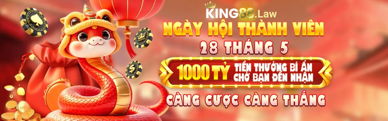 King88 🎖️ Link Đăng Nhập Nhà Cái | KING 88 | 11/2025 【BIT-ROBOT】 7 banner king88