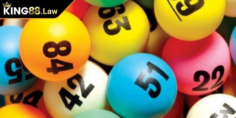 Bộ Số Lô Đề KING88 Chính Xác Được Nhiều Lô Thủ Tin Dùng 3 Lợi ích khi sử dụng bộ số lô đề tại hệ thống