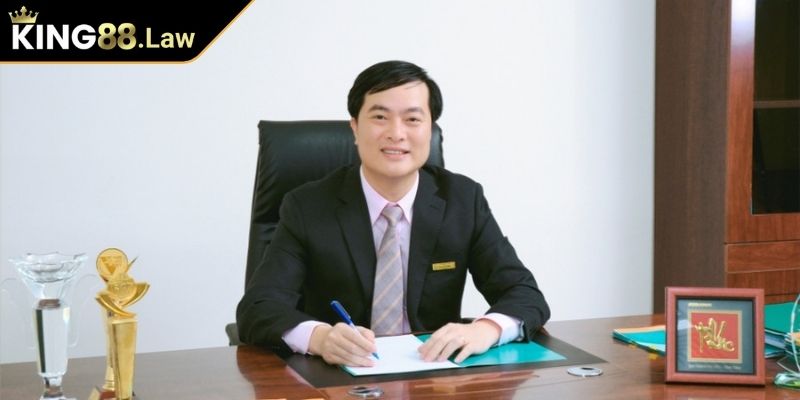Các chuyên mục trọng tâm CEO Công Vũ cung cấp