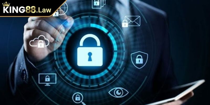 Những điểm cốt lõi trong chính sách của KING88 