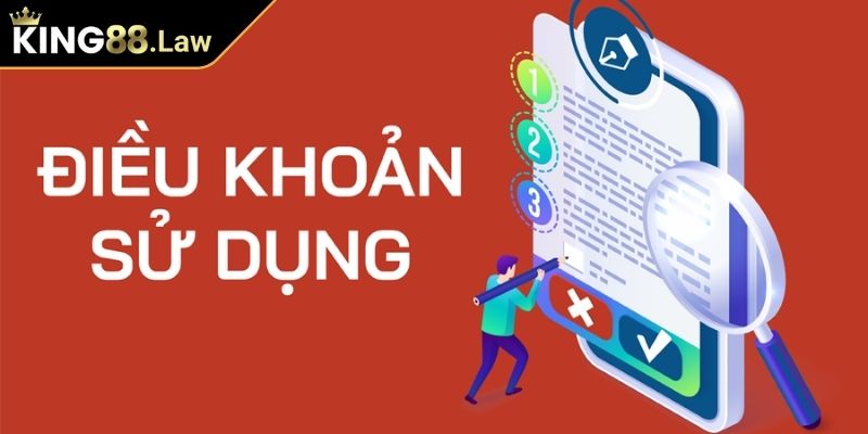 Chính sách khuyến mãi cùng các điều kiện đi kèm 