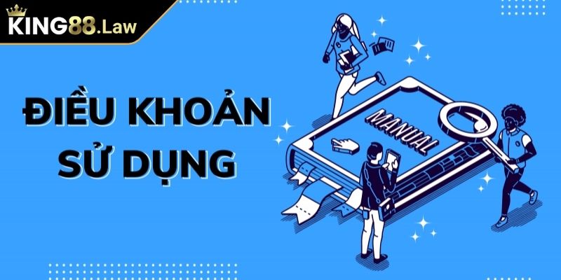 Thủ tục đăng ký và các quy định liên quan 