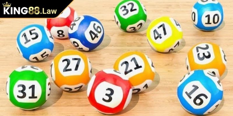 GW Xổ Số KING88 Và Cơ Hội Đổi Đời Từ Những Con Số May Mắn 1 Sơ lược về sảnh game GW xổ số KING88