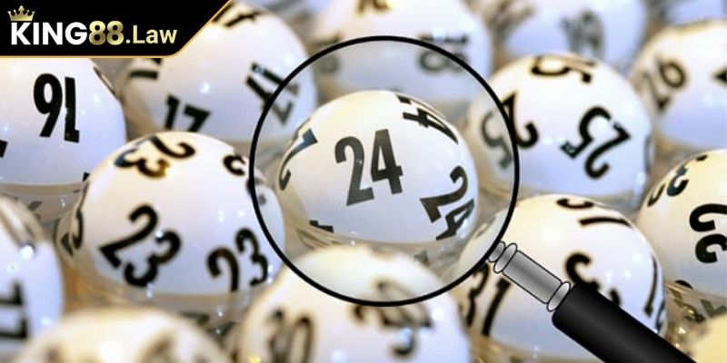 GW Xổ Số KING88 Và Cơ Hội Đổi Đời Từ Những Con Số May Mắn 3 Tại sao GW là sảnh chơi xổ số được yêu thích nhất