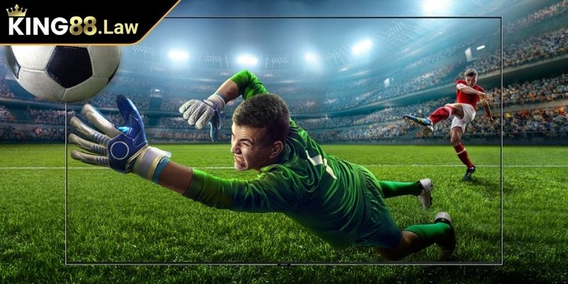 Hướng Dẫn Soi Kèo 1x2 KING88 Thông Minh Và Cách Chơi Hiệu Quả 3 Bí quyết chơi 1x2 hiệu quả từ các cao thủ