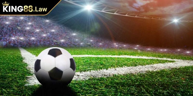 Kèo Gốc KING88 Là Gì? Cách Soi Và Đặt Cược Hiệu Quả Nhất 1 Kèo gốc KING88 là gì?