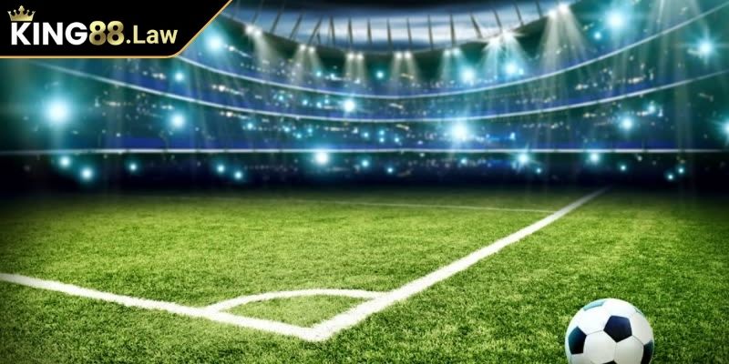 Kèo Gốc KING88 Là Gì? Cách Soi Và Đặt Cược Hiệu Quả Nhất 3 Phân tích kèo từ sớm