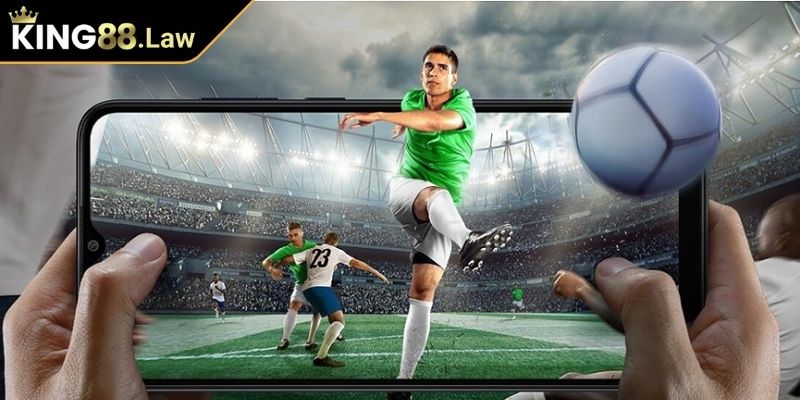 Chiến thuật chơi kèo sớm hiệu quả cho game thủ