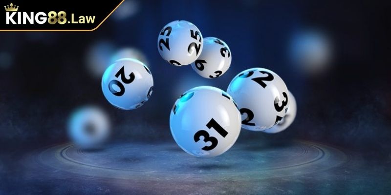 Chiến lược đánh lô bạch thủ hiệu quả và an toàn nhất