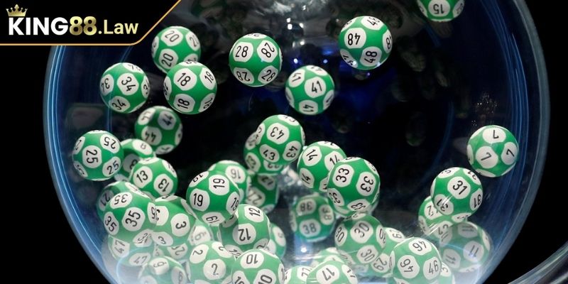 Lô bạch thủ KING88 và lý do thu hút người chơi