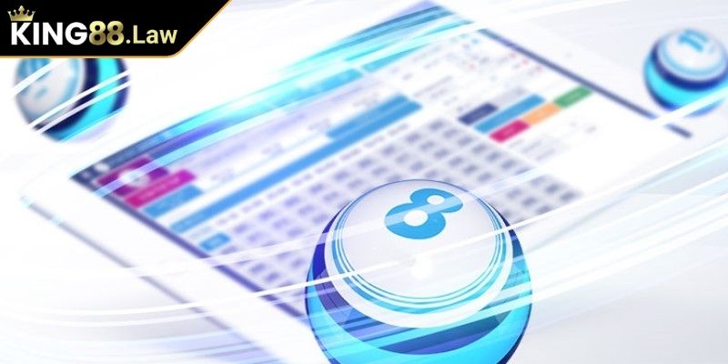 Tổng hợp phương pháp soi cầu lô bạch thủ chính xác