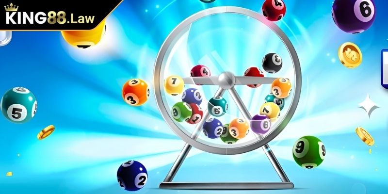 Các dạng lô khung phổ biến