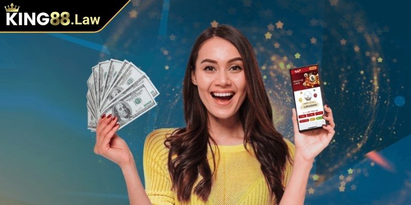 Kinh nghiệm và mẹo chơi lô khung dễ trúng