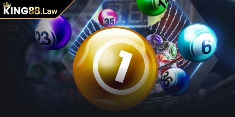 Lô khung KING88 là gì và vì sao lại thu hút người chơi