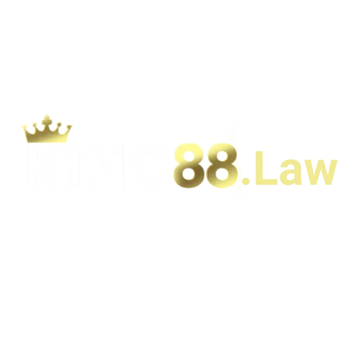logo king88