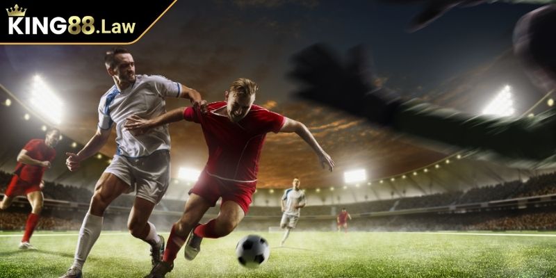 Kinh nghiệm cá cược an toàn tại SBO thể thao