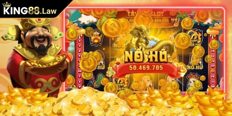 Cơ chế trò chơi, hệ thống vật phẩm và bảng trả thưởng