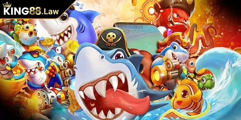 Khám phá game Vinh Quang Của Zumas KING88