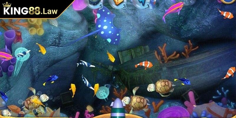 Vật phẩm và tỷ lệ thưởng trong Vinh Quang Của Zumas