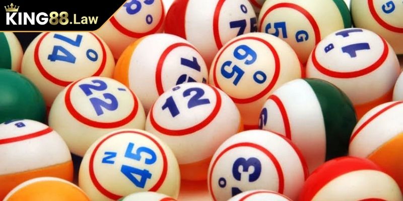 VR xổ số KING88 Đột Phá Trải Nghiệm, Đổi Đời Sau Một Lần Quay 1 VR xổ số KING88 với công nghệ thực tế ảo tiên tiến