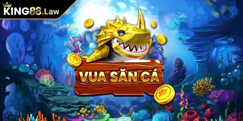 Chuyển đổi đạn linh hoạt