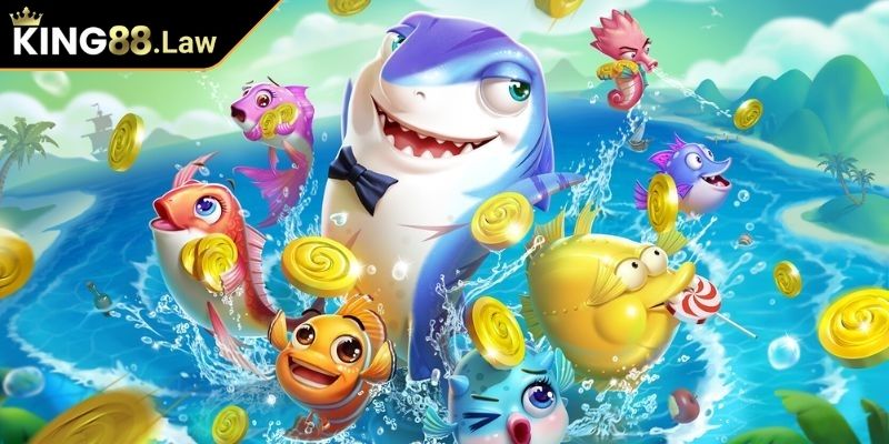 Chiến lược bắn đạn linh hoạt