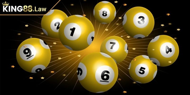 Cách chơi và hình thức đặt cược