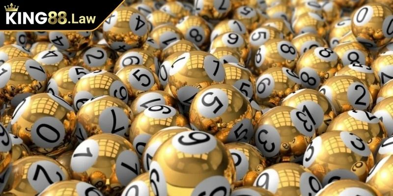 Tra cứu kết quả nhanh, chính xác, tiện lợi 