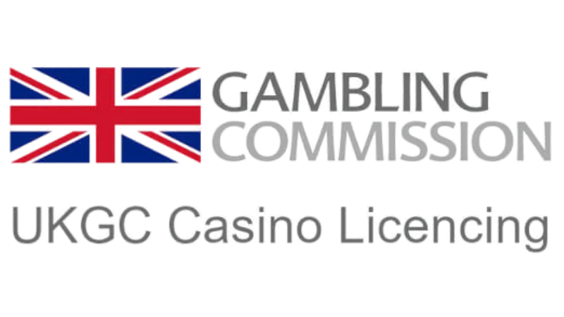 King88 🎖️ Link Đăng Nhập Nhà Cái | KING 88 | 11/2025 【BIT-ROBOT】 30 giấy phép