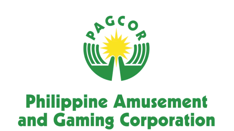 King88 🎖️ Link Đăng Nhập Nhà Cái | KING 88 | 11/2025 【BIT-ROBOT】 29 giấy phép