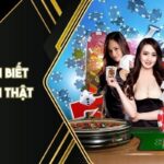 Cách Nhận Biết App Sunwin Thật Trên Điện Thoại Di Động