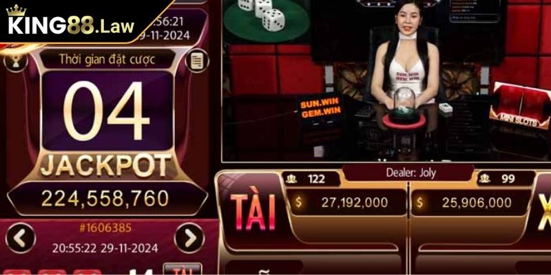 Quan sát logo, biểu tượng trong ứng dụng