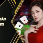 Cảnh Báo: Go88 Lừa Đảo Người Chơi Thật Hay Là Tin Đồn?