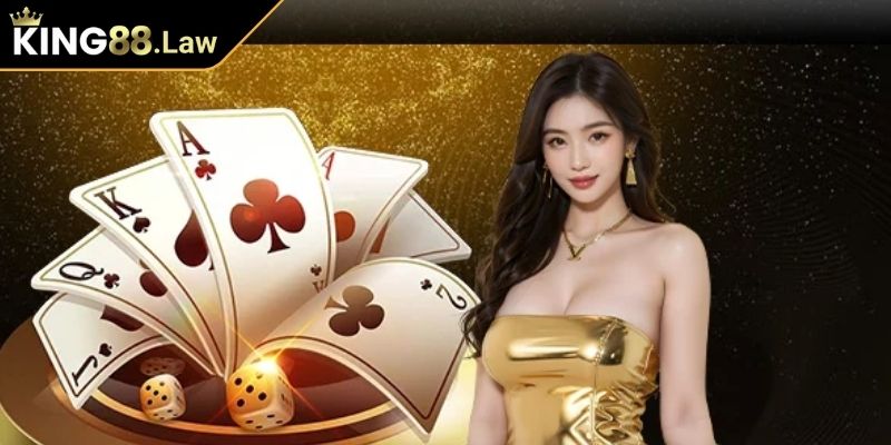 Quan sát kỹ website, bảo mật của nhà cái