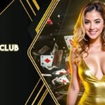 Tác Hại Hitclub Giả Mạo Rủi Ro Tiềm Ẩn Khi Truy Cập