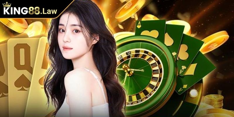 Tác Hại Hitclub Giả Mạo Rủi Ro Tiềm Ẩn Khi Truy Cập 2 Hội viên tin vào các khuyến mãi hấp dẫn dễ bị lừa