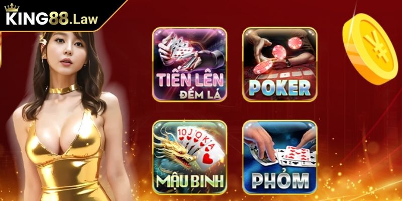 Tác Hại Hitclub Giả Mạo Rủi Ro Tiềm Ẩn Khi Truy Cập 1 Tác hại Hitclub giả làm mất quyền kiểm soát tài khoản